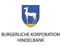 Burgerliche Korporation Hindelbank (BKH)